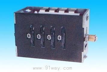 JL144-B�͙C(j��)еӋ(j��)��(sh��)��