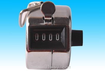 JQ014A����λ����Ӌ����