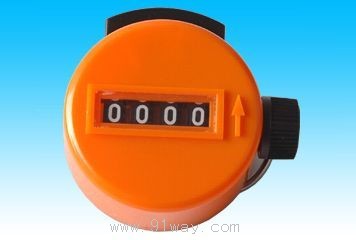 JQ014ϵ����λ����Ӌ����