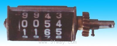 JZ054�͙C(j��)е����(d��ng)Ӌ(j��)��(sh��)��