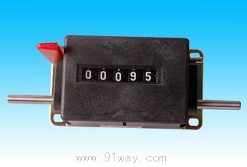 JZ095��ϵ����λ�C(j��)еӋ(j��)��(sh��)��