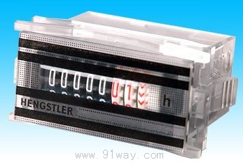 891��Ӌ�r��