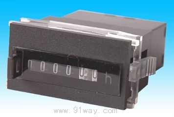 892�Ϳɏ�(f��)��Ӌ(j��)�r(sh��)��