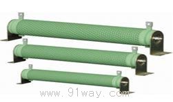 RWGϵ�в��y�����