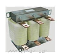 SACLϵ�н���ݔ��늿���