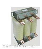 SOCLϵ�н���ݔ��늿���