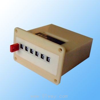 JDM-II��늴�Ӌ����