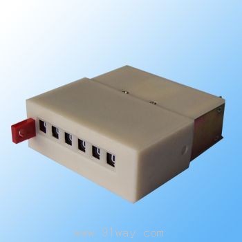 JJ-10B��늴�Ӌ����