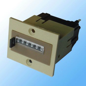 JJ-20A��늴�Ӌ����