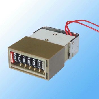 JJ-20C��늴�Ӌ����