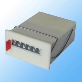 JJ-30B��늴�Ӌ����