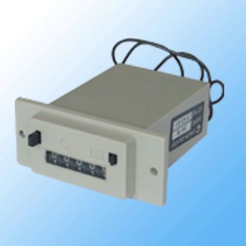 JJ-LFC-5��늴�Ӌ����