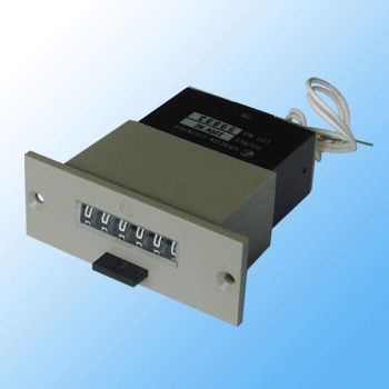 JJ-LFC-6��늴�Ӌ����