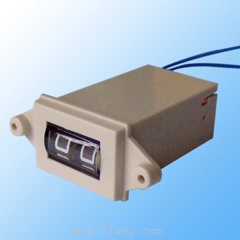 JJ-MCF-2X��늴�Ӌ����