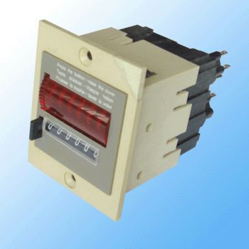 JJ-422��늴�Ӌ����