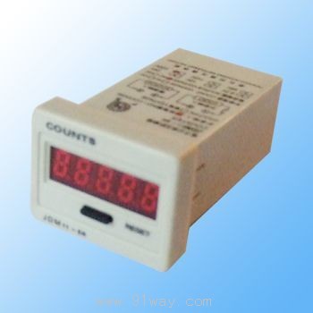 JDM11-5H�����Ӌ����