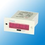 JDM-6H�����Ӌ����