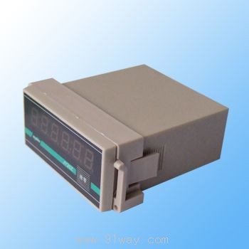 XY-20Z�����Ӌ����