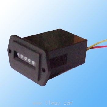 JJ-TH-1��Ӌ�r��