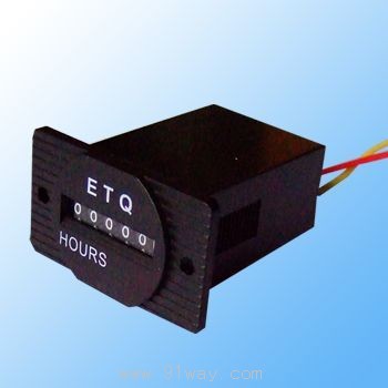 JJ-TH-2��Ӌ(j��)�r(sh��)��