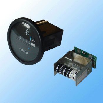 JJ-JS-3��Ӌ(j��)�r(sh��)��