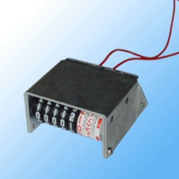 XY009A�ͱ���Ӌ�r��