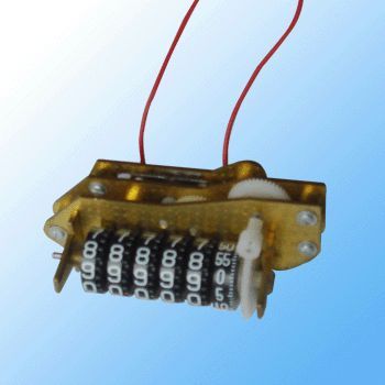 XY-010��(�����_)Ӌ(j��)�r(sh��)��