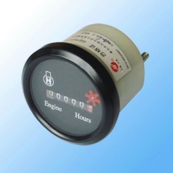 XY-748��ʯӢ���Ӌ(j��)�r(sh��)��