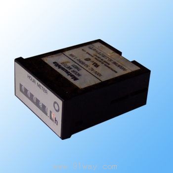 JJ-TH-631��Ӌ�r��