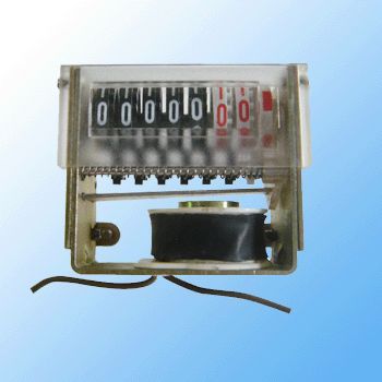 XY-09B�ͱ���Ӌ�r��