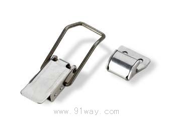 DKS110��늹��T�i