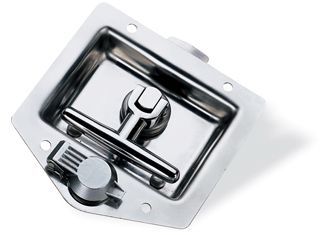 MS915��늹��T�i