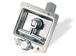 MS911��늹��T�i