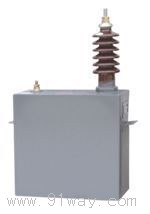 FWF�ͷ��o�����