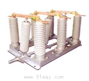 GN2-40.5(W)�͑�(h��)��(n��i)�߉����x�_(k��i)�P(gu��n)