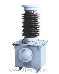 TYD35�����ʽ늉�������