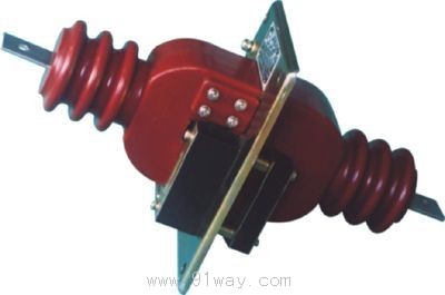 LAJ-10Q�����������