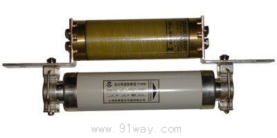 F-UR�߉������۔����M�ϱ��o�b��