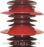 FZP�͹����z��������ȹ