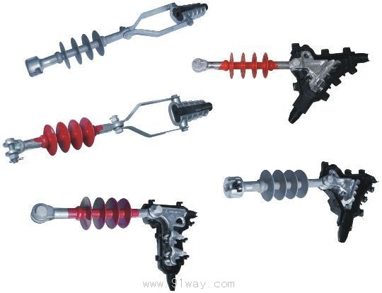 NC�͏ͺ��͏��^����