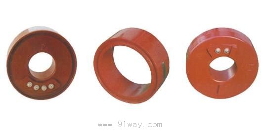 LMF1-10,LMZ2-10�͑�����Ք�·���������������