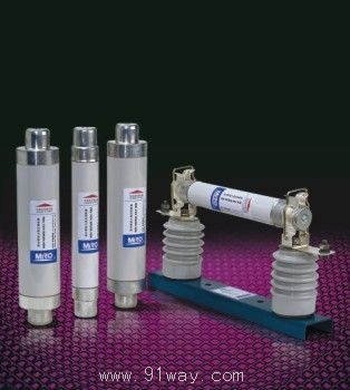 FFL��ȫ�������o�߉������۔���