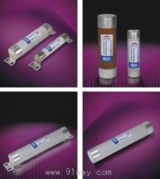 WDF,WFF,WFN,WKN��늄әC���o�ø߉������۔���