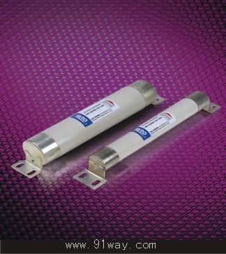 A,B��׃�������o�ø߷֔������߉������۔���