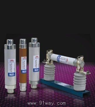 S��׃�������o�ø߷֔������߉������۔���