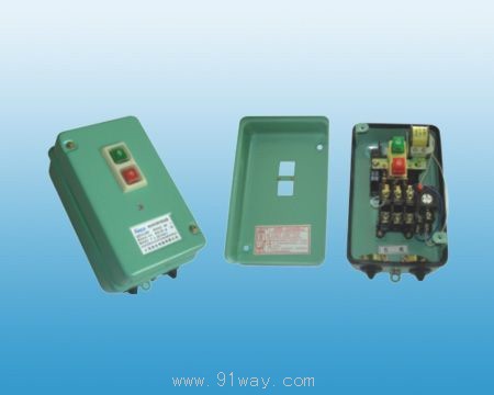 QZ610ϵ��늄әC���o������