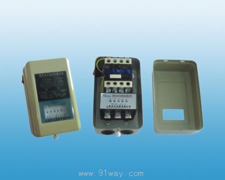 QC25ϵ�д���������