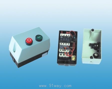 LE1ϵ�д���������