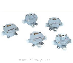 BHD51�����Ӿ���(��B ��C)