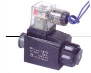 MFJ9-18YC������ʽ�ݼy(li��n)���y��늴��F